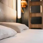 Ibis Budget Les Docks Szálloda 2*