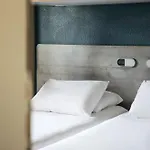 Szálloda Ibis Budget Les Docks 2*
