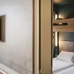 Ibis Budget Les Docks Le Havre