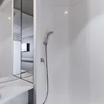 Szálloda Ibis Budget Les Docks 2*