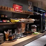 Ibis Budget Les Docks Le Havre