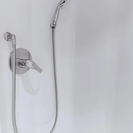 Ibis Budget Les Docks ホテル 2*