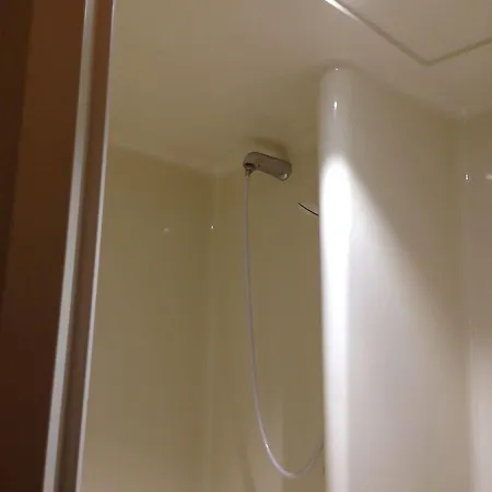 Ibis Budget Les Docks Hotel 2*