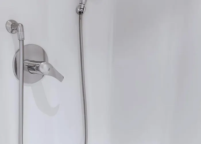 Ibis Budget Les Docks Hotell 2*