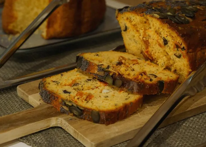 Ibis Budget Les Docks Le Havre